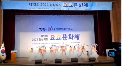 대표사진