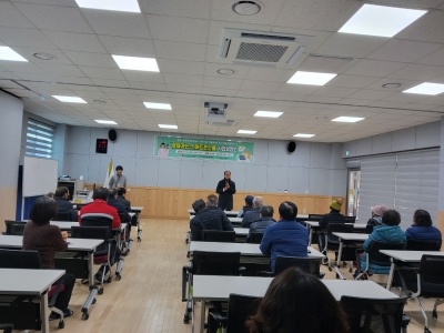 대표사진